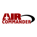 Air-Commander Filter Warranty