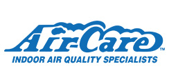 Air-Care Filter Warranty